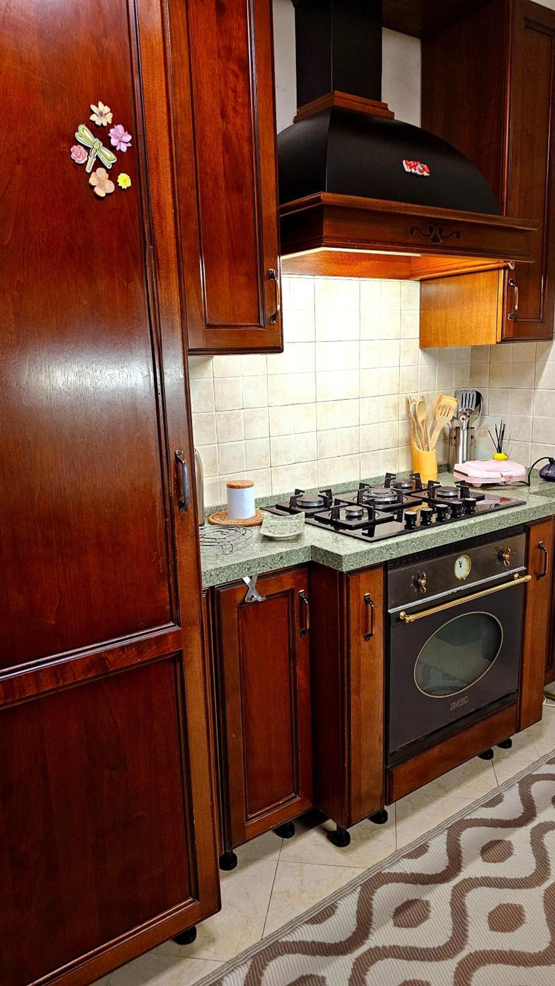 Casa Marino - Historic House Near The City Center روما المظهر الخارجي الصورة