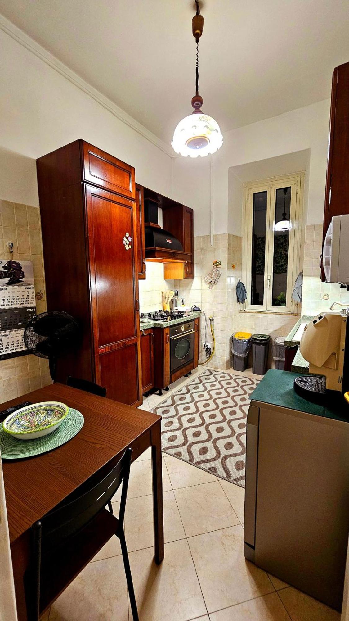 Casa Marino - Historic House Near The City Center روما المظهر الخارجي الصورة