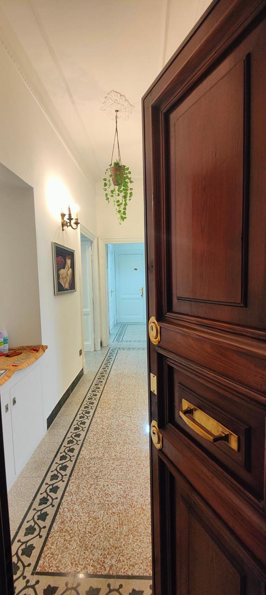 Casa Marino - Historic House Near The City Center روما المظهر الخارجي الصورة