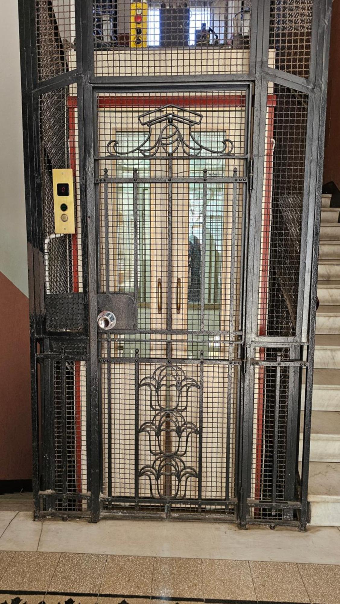 Casa Marino - Historic House Near The City Center روما المظهر الخارجي الصورة