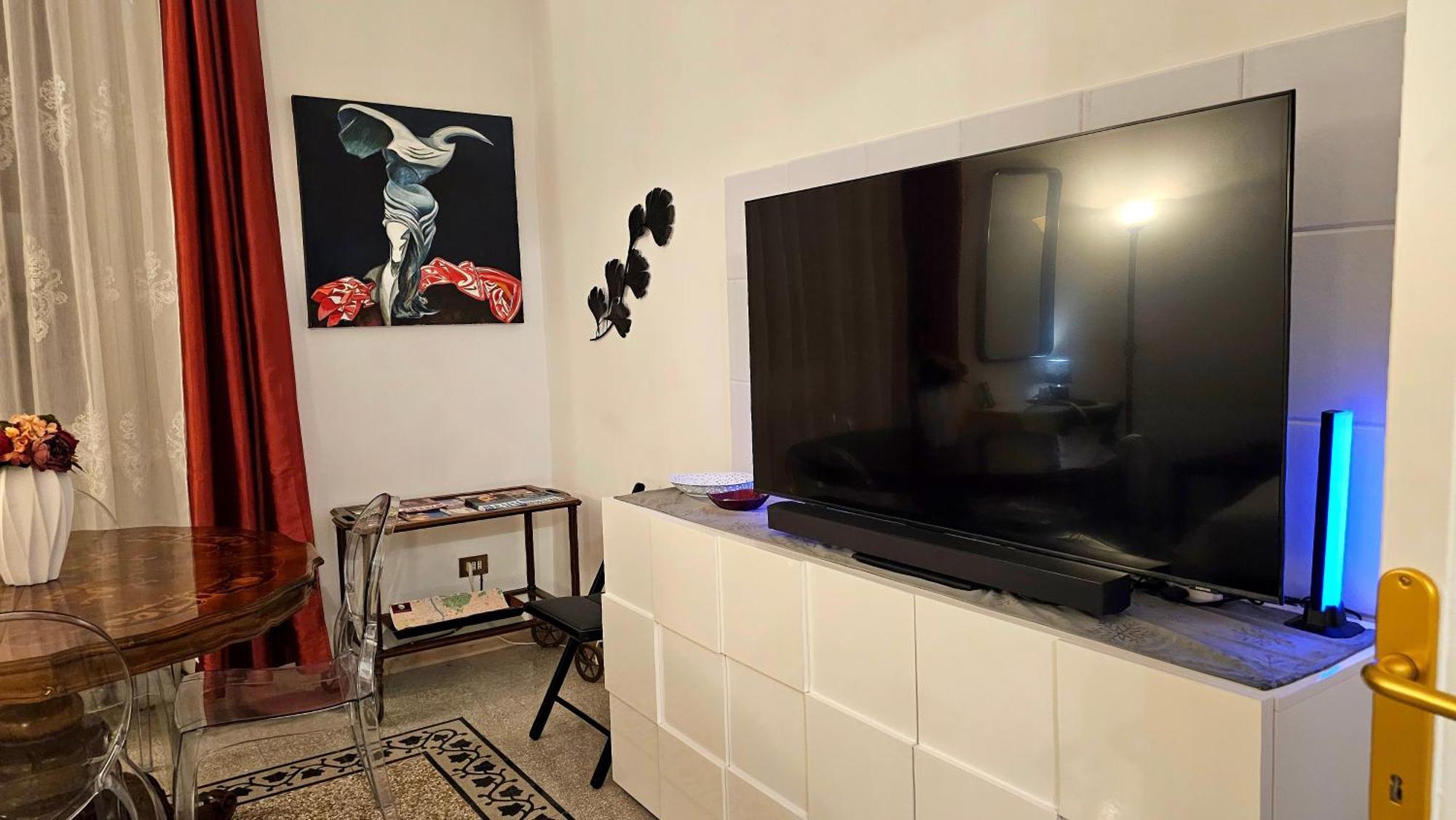 Casa Marino - Historic House Near The City Center روما المظهر الخارجي الصورة