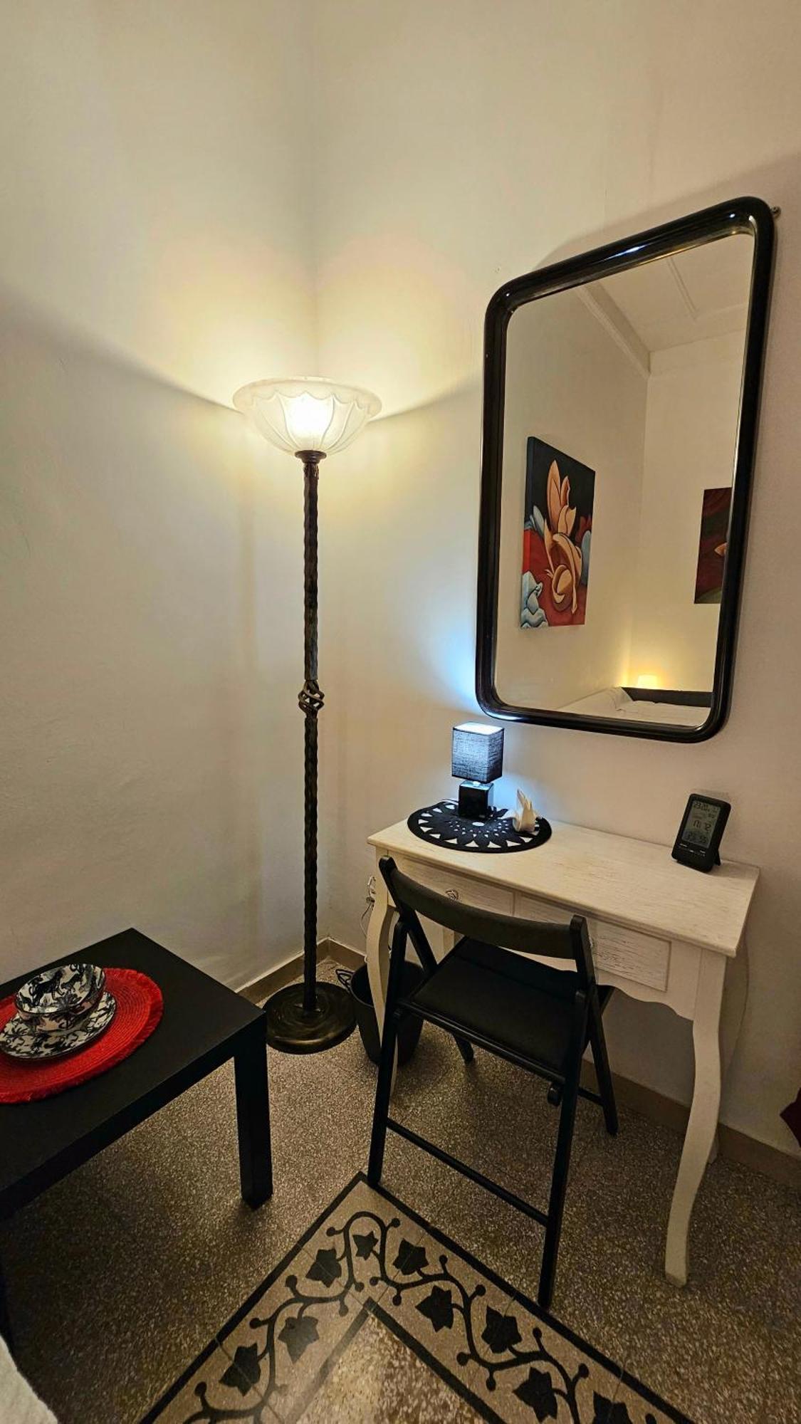 Casa Marino - Historic House Near The City Center روما المظهر الخارجي الصورة